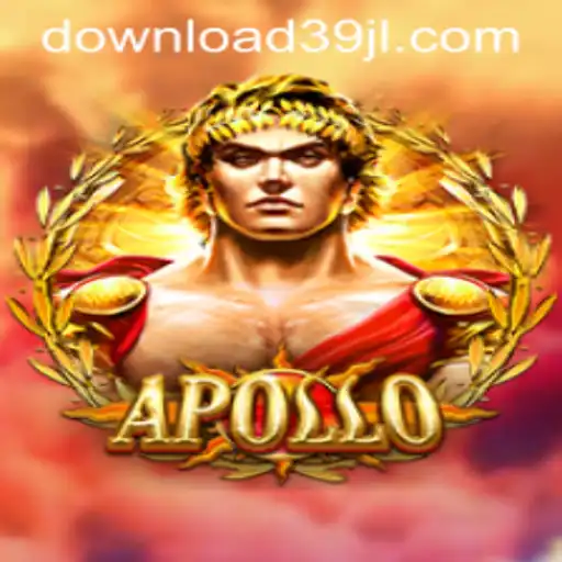 Apollo: A Voyage Through Space and Adventure