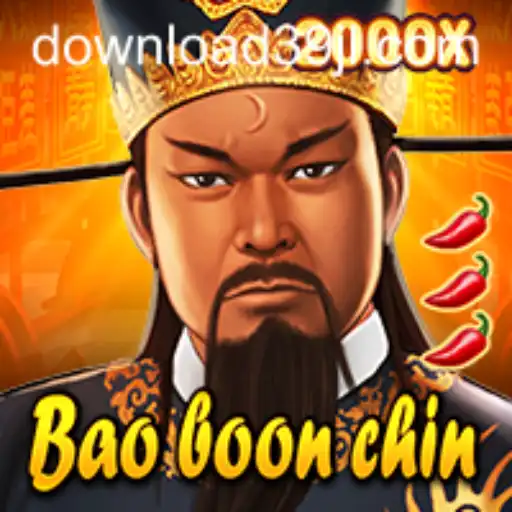 Exploring the World of BaoBoonChin: A Diverse Gaming Experience