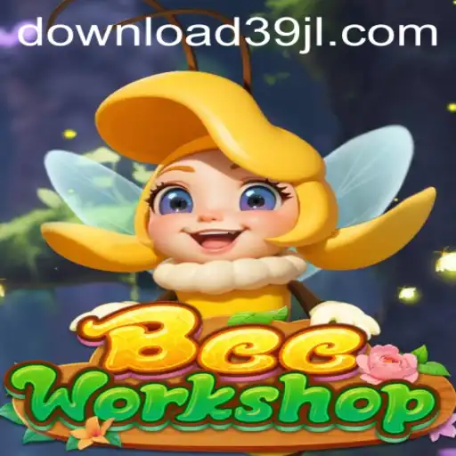 Discovering BeeWorkshop: An Insight into the Buzzing World of 39JL.COM's Latest Game