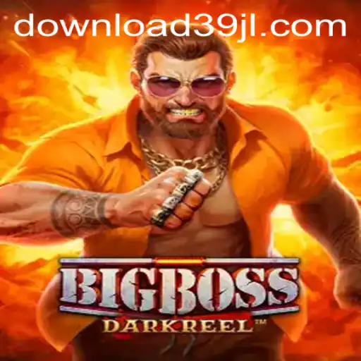 Exploring BigBoss: A Revolutionary Gaming Experience