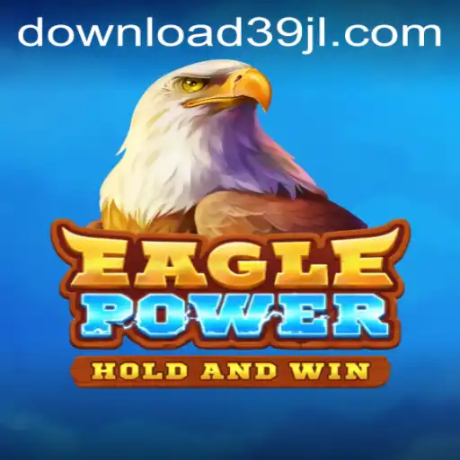 EaglePower: The Thrilling Adventure Game in the Spotlight