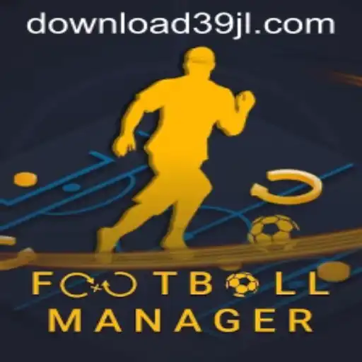 Football Manager: The Ultimate Virtual Soccer Experience