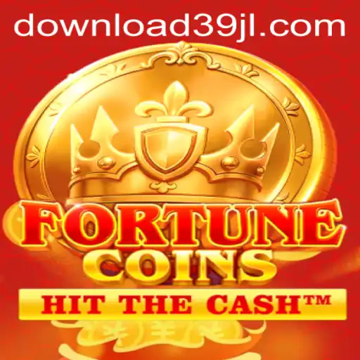 Exploring the Thrills of FortuneCoins – The Strategic Game of Chance