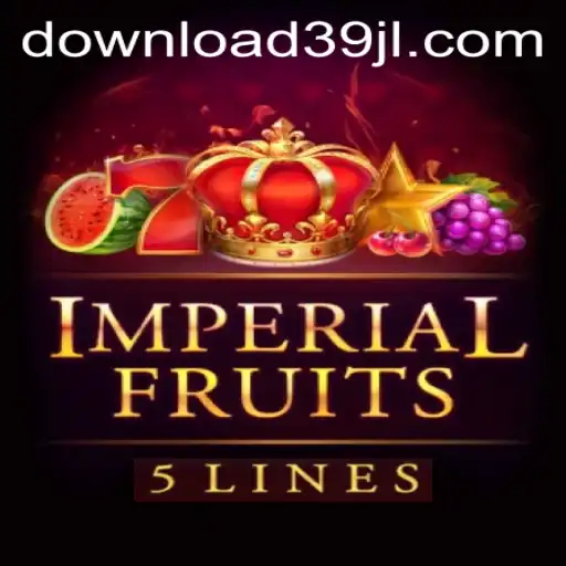 Discover the Exciting World of ImperialFruits5
