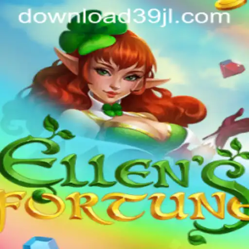 The Enchanting World of EllensFortune: Exploring Gameplay and Rules