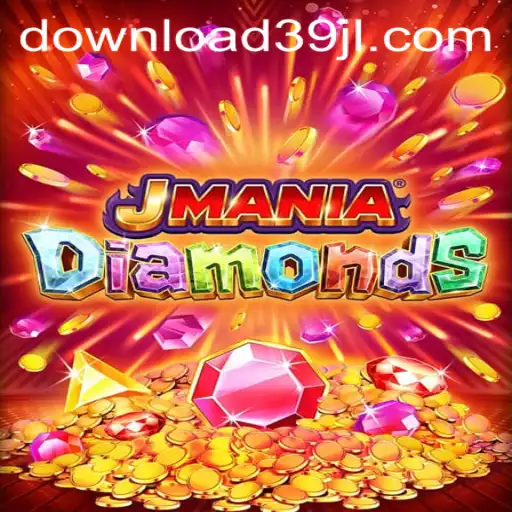 Discover the Exciting World of JManiaDiamonds: A Gem-Centric Adventure