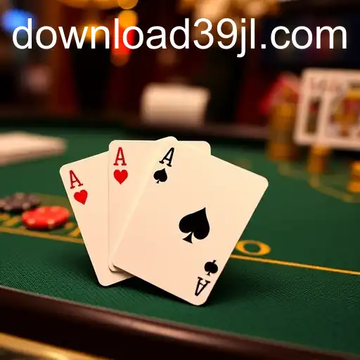 The Fascinating World of Baccarat: Understanding the Game and Its Appeal