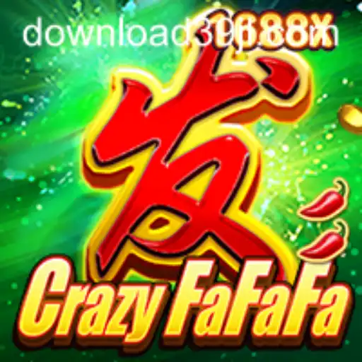 Exploring the Exciting World of CrazyFaFaFa: A Deep Dive into the Game 39JL.COM