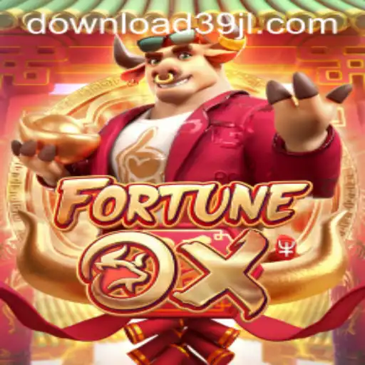 Discover the Exciting World of FortuneOx and 39JL.COM