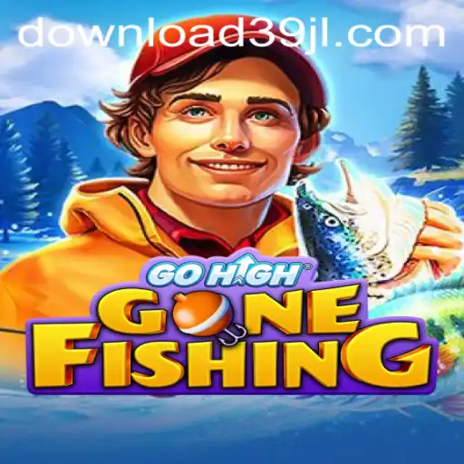 Discover the Exciting World of GoHighGoneFishing and 39JL.COM