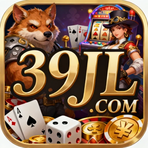 39JL.COM