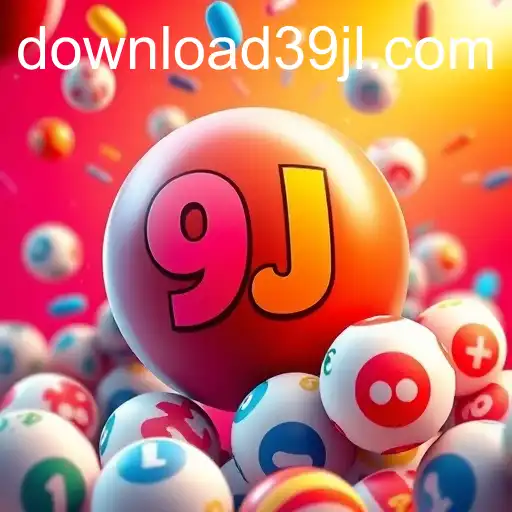 Exploring the Fascinating World of Lottery Games