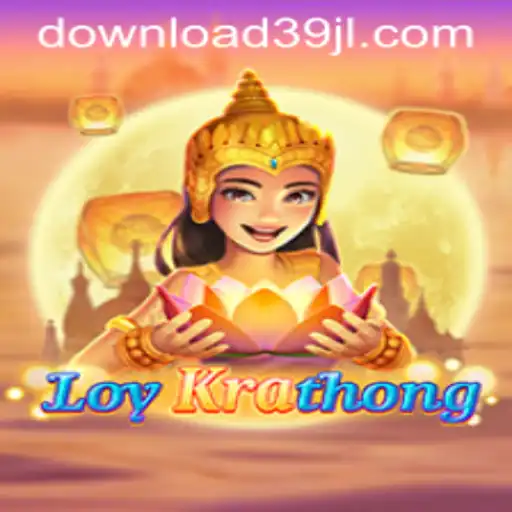 Discover the Thrill of LoyKrathong: A Captivating Game Experience