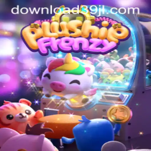 Exploring the World of PlushieFrenzy: A Captivating Gaming Adventure