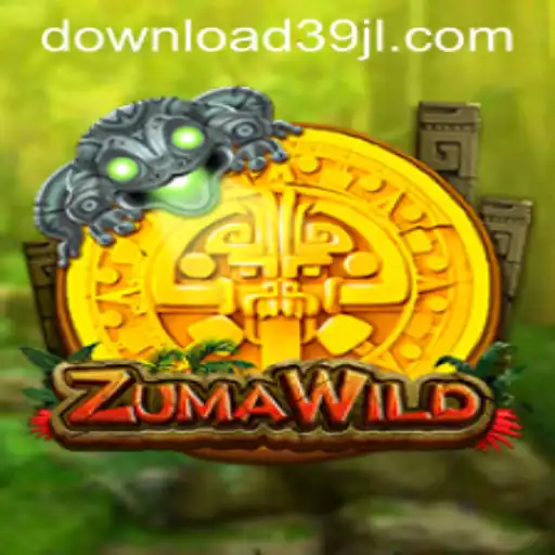 Exploring ZumaWild: An Immersive Gaming Experience with 39JL.COM