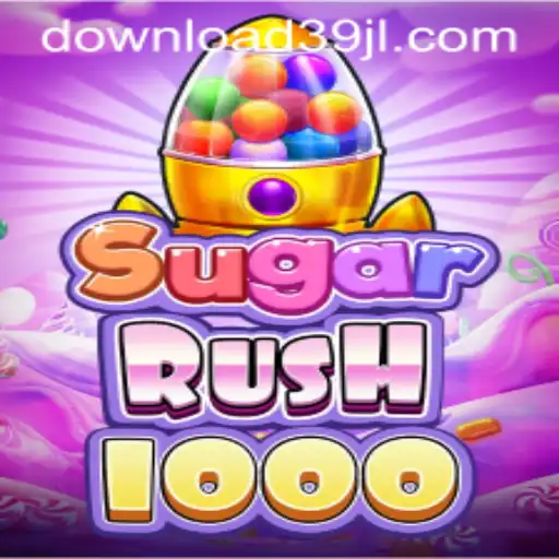 Discover the Thrills of SugarRush1000: A Journey into a Sweet Gaming Universe
